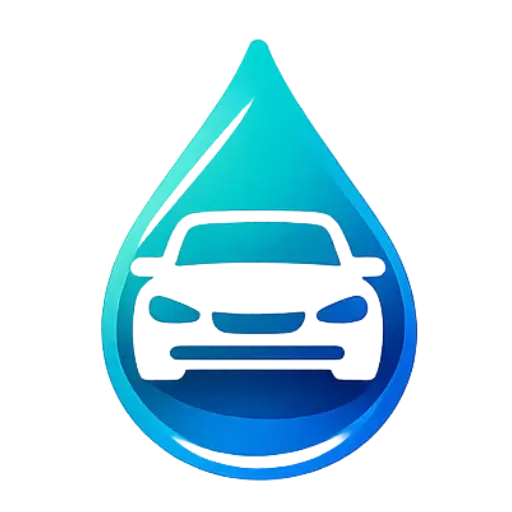 Lavage auto à domicile Viévy
